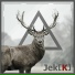 JEKK