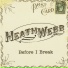 Heath Webb
