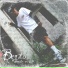 Berto