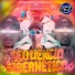 CLUB DA DZ7, MC MULEKINHO, DJ Matheus da Sul