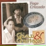 Gian & Gustavo