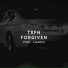 TRFN feat. Siadou