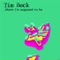 Tim Beck feat. Justin Furstenfeld