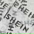 EoDecx, Gvbe