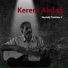 Kerem Akdağ