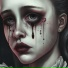 animoonly