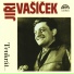 Jiří Vašíček