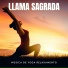 Música de Yoga Relaxamento