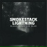 Smokestack Lightning