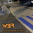 WBR