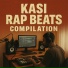 Dabeatsmith