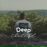 All Night Sleeping Songs to Help You Relax
