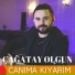 Çağatay Olgun