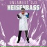Unlawful DJs