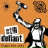 Still Defiant