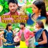 Vinod Dildar, Rajani Riya