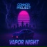 Connor Project