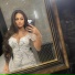 Dorina