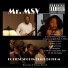 Mr. MSV