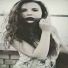 SHAHOVA
