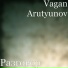 Vagan Arutyunov