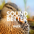 Sound Better