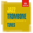 Jeremy Brown, Tristan Mailliot, Gareth Williams