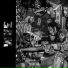Feezi, Deco, QG REC