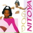 Nitoya