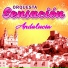 Orquesta Sensación