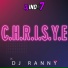 DJ RANNY