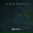 Wesley McBride