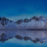 Lake Geneva