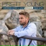 Brett Young