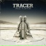 им67тTracer