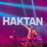 Haktan
