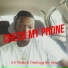 3-4 Titties, TreeDogg Mr. Atm