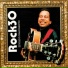 Edvaldo Nascimento