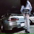 Slevpy808, DeeKay
