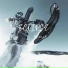 Xpeciay9