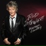 Python Lee Jackson feat. Rod Stewart