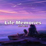 Rap Lofi Soul, Base De Rap, Chill Hip-Hop Beats