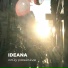 Ideana