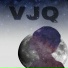 VJQ