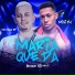 Mc Guga Sp, Mini Dj