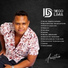 Diego Lima