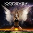 The OddEven