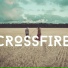 CrossFire