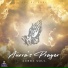 Aurra Soul