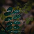 reiki tribe, Yoga Sounds, Anxiety Relief